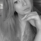 hannanicole904 Profile Picture