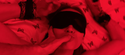 Video leaks hannascontent