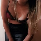 Download hannastar OnlyFans videos and photos for free 

 profile picture