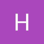 hannbann OnlyFans Leaks 

 profile picture