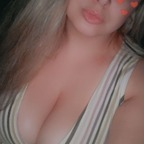 hanner0901 OnlyFans Leaked Photos and Videos 

 profile picture