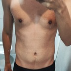 hanner94 OnlyFans Leaks 

 profile picture