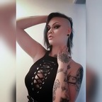 Download hanneyblood666 OnlyFans videos and photos for free 

 profile picture