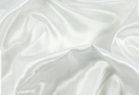 Video leaks hanniebananie