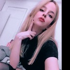 hannita_bae (❤️‍🔥  𝙷𝚊𝚗𝚗𝚊𝚑 🔥 𝚋𝚕𝚘𝚗𝚍𝚎 𝚕𝚊𝚝𝚒𝚗𝚊 ❤️‍🔥) free OnlyFans Leaked Pictures & Videos 

 profile picture