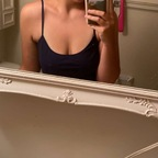 hannnahrose Profile Picture