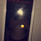 hannsands Profile Picture