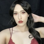 Download hanntastic_cosplay OnlyFans leaks for free 

 profile picture