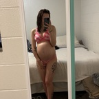 hanntram65 (Hannah) free OnlyFans Leaked Pictures and Videos 

 profile picture