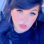hannuhbonanzuh Profile Picture