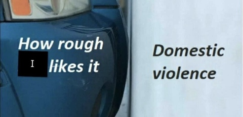 Video leaks hannuhbonanzuh