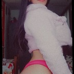 hanny98 (Hanny Sexy 💥) OnlyFans Leaked Content 

 profile picture