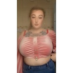 hannycharlotte97 Profile Picture