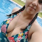 Download hannykanz OnlyFans videos and photos for free 

 profile picture