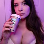 hannyontv (Hanny on TV) free OnlyFans content 

 profile picture