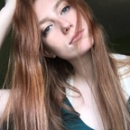 hanred (Dani🥀) free OnlyFans Leaked Videos and Pictures 

 profile picture