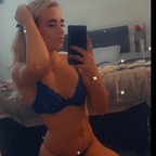 Onlyfans leaked hanriley95 

 profile picture