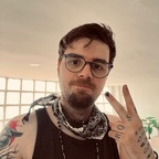 hanscphoto OnlyFans Leaks 

 profile picture