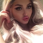 hanshac (hanshac) OnlyFans Leaked Content 

 profile picture