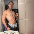 Free access to (@hansixxx) Leaks OnlyFans 

 profile picture