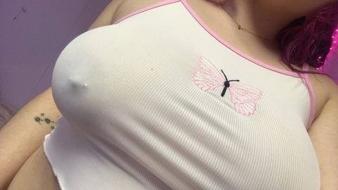 Video leaks hanskiebb