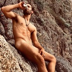 Download hanswolf OnlyFans leaks for free 

 profile picture