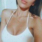 Free access to (hanuma) Leaks OnlyFans 

 profile picture