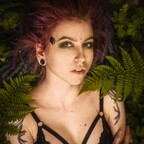 hanus_ropes (Hanusatko) free OnlyFans content 

 profile picture