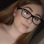 Download hanwhitton OnlyFans content for free 

 profile picture