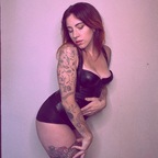 happibaby (Baby Lake Love) OnlyFans Leaked Pictures and Videos 

 profile picture