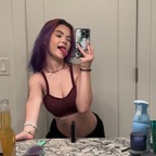 happilymeg OnlyFans Leaked 

 profile picture