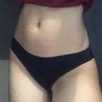 happinessaurxra (Aurora) OnlyFans Leaked Content 

 profile picture