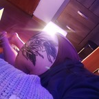 happinesskill Profile Picture