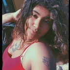 Onlyfans leak happy.secrets 

 profile picture