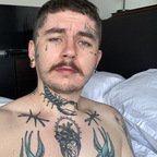 happy4never (Happy4never) OnlyFans Leaks 

 profile picture