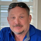 Free access to (@happy_broncos_guy) Leaked OnlyFans 

 profile picture