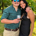 happy_couple (The Happy Couple) OnlyFans Leaked Content 

 profile picture