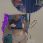 happyambs OnlyFans Leaked 

 profile picture