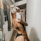 happyblonde333 OnlyFans Leaked Photos and Videos 

 profile picture