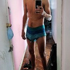 Free access to @happyduck22 Leaks OnlyFans 

 profile picture