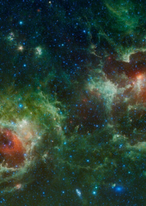 Video leaks happyendings