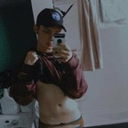Download happygay03937 OnlyFans content for free 

 profile picture