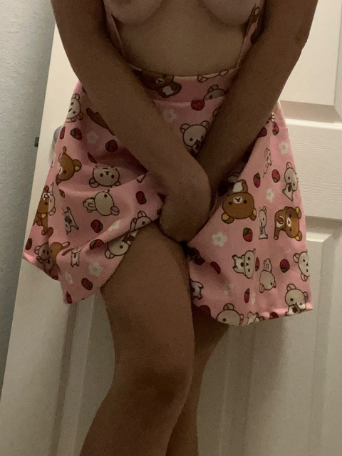 Video leaks happyhailey0104 Video leaks happyhailey0104