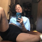 happyhappythot Profile Picture