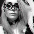 happyhayleyween OnlyFans Leaked 

 profile picture