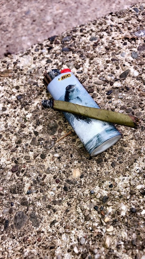 Video leaks happyhippie-