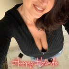 Onlyfans leaked happyhotwife.xxx 

 profile picture