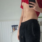 happylife0825 OnlyFans Leaked 

 profile picture