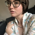 Onlyfans leaked happylilcamgirl 

 profile picture