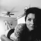 Download happylittleadventurer OnlyFans videos and photos for free 

 profile picture